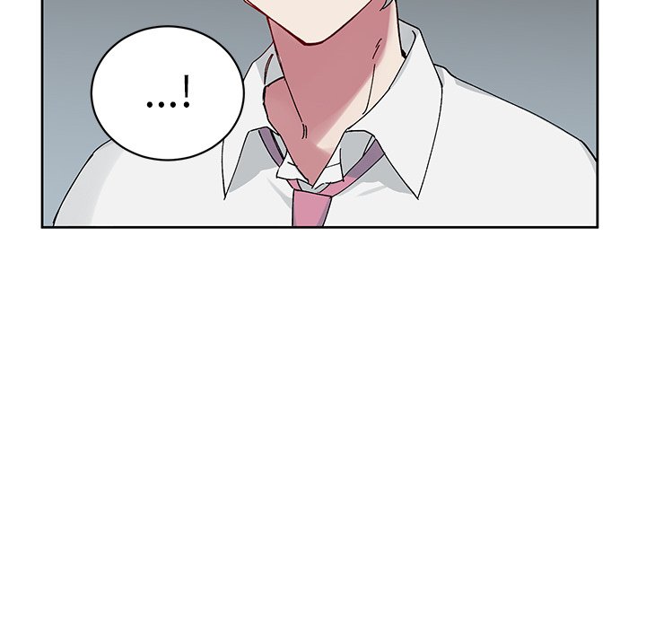 第 11 话70