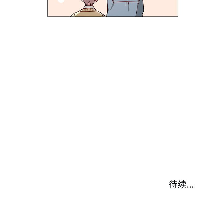 第 45 话32