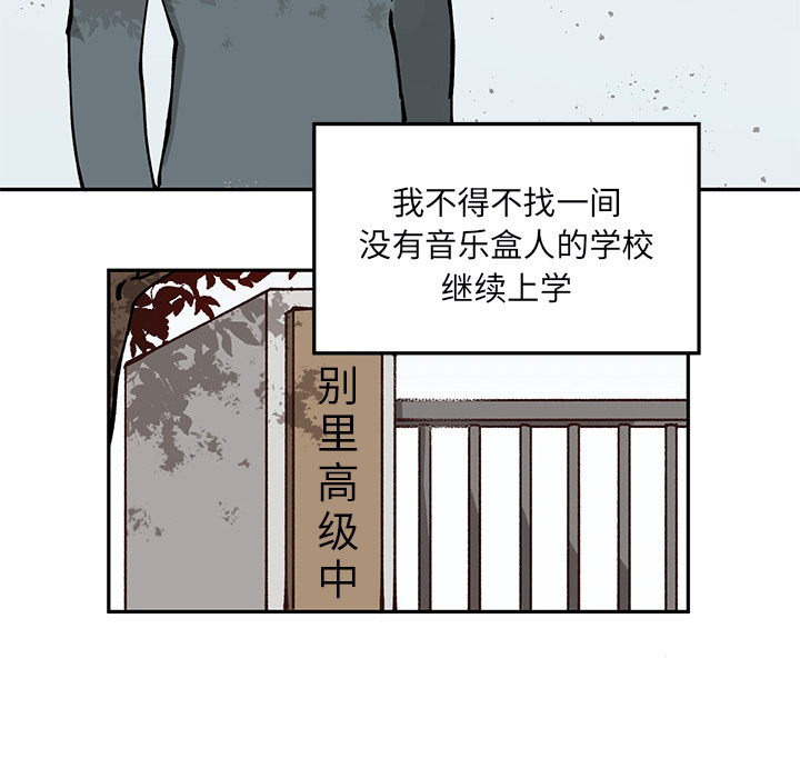 第 1 话33