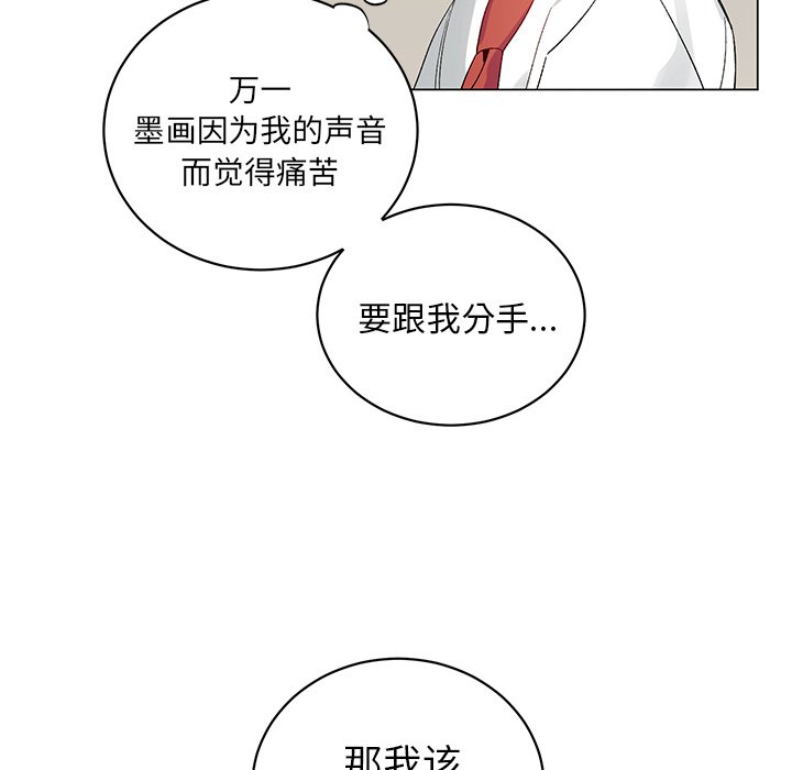第 19 话32