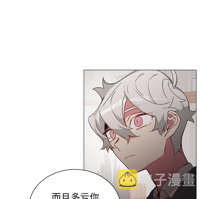 第 28 话46