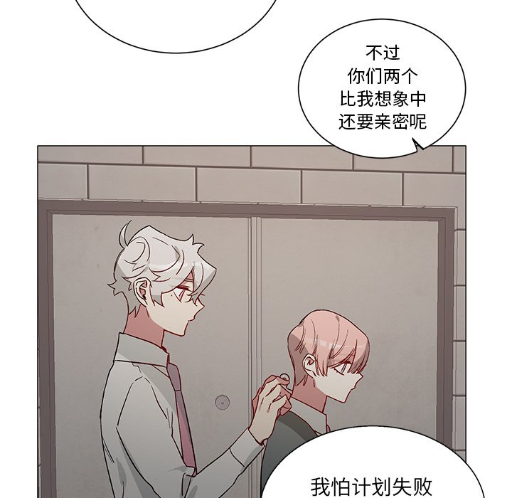 第 29 话27