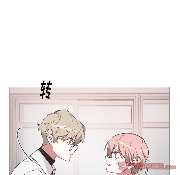 第 25 话15