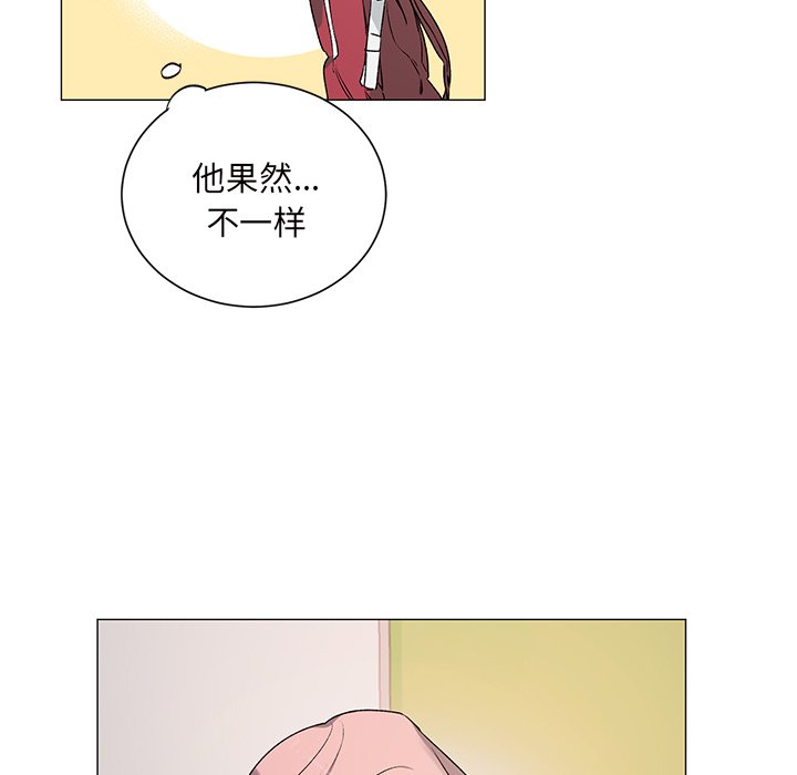 第 25 话42