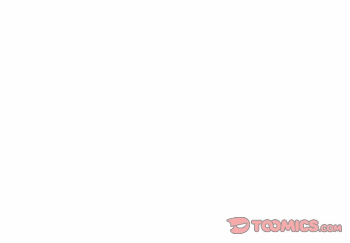第 18 话1
