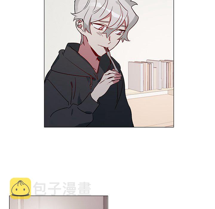 第 43 话30