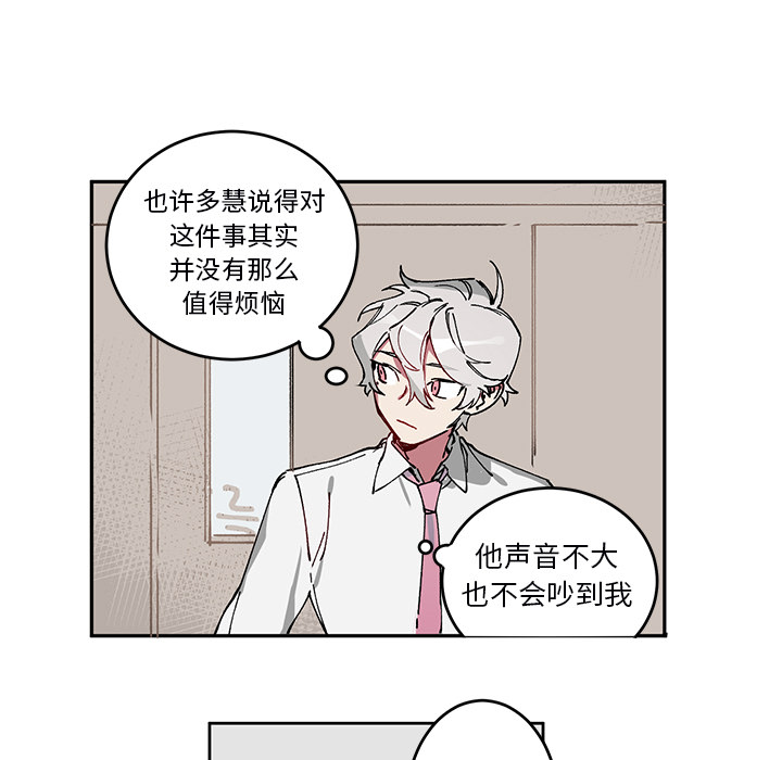 第 2 话31