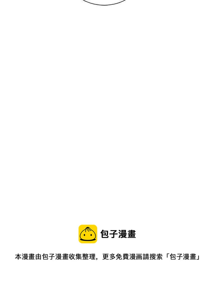 第 28 话49