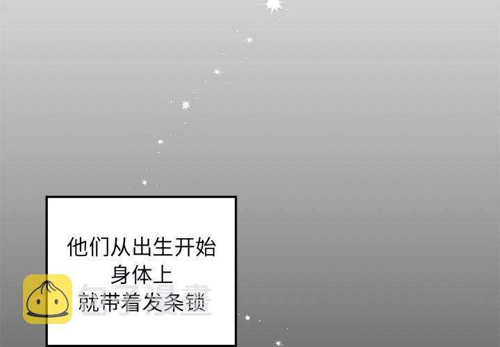 第 1 话1