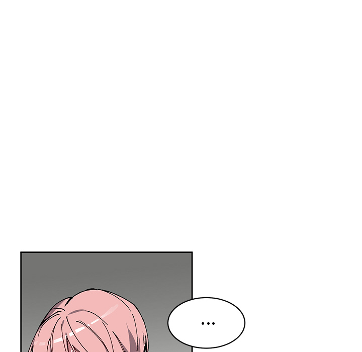 第 4 话5