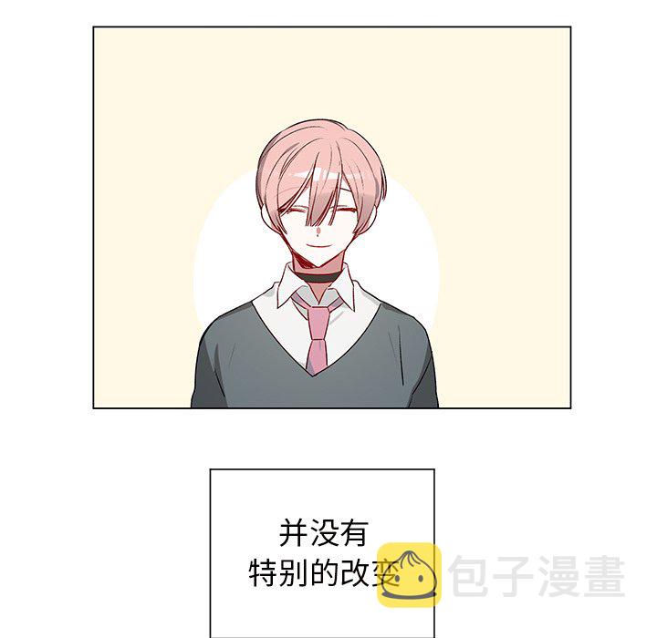 第 23 话29
