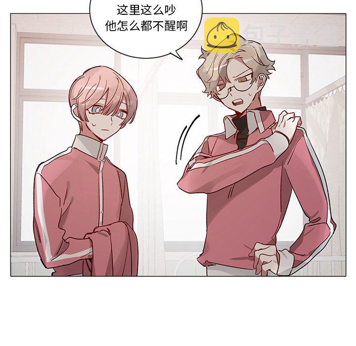 第 33 话36
