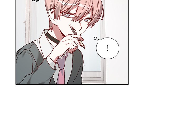 第 39 话3