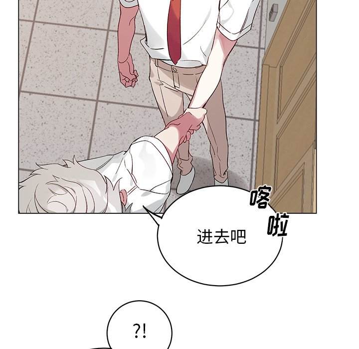 第 19 话35