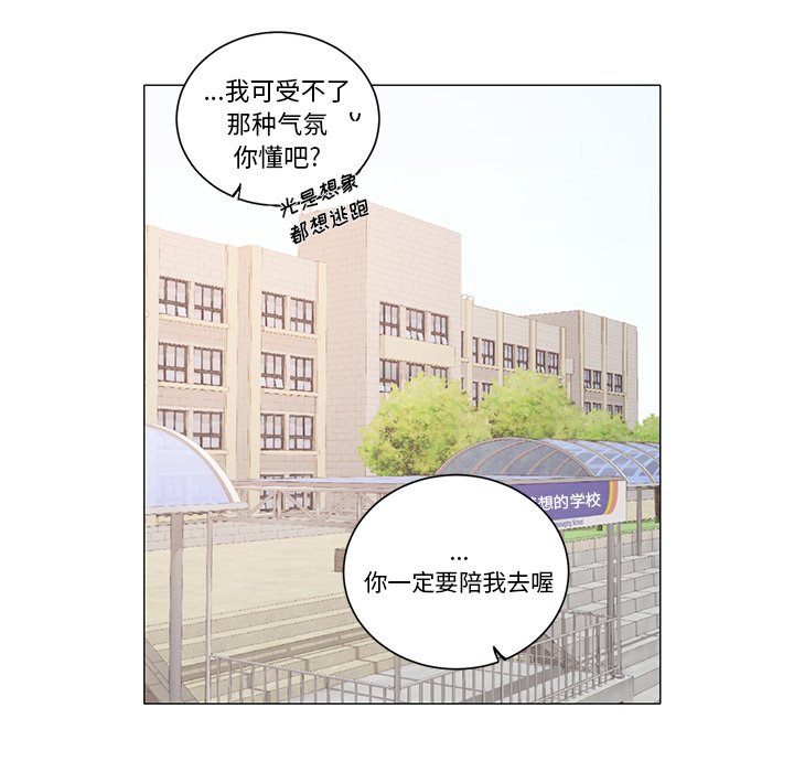 第 32 话41