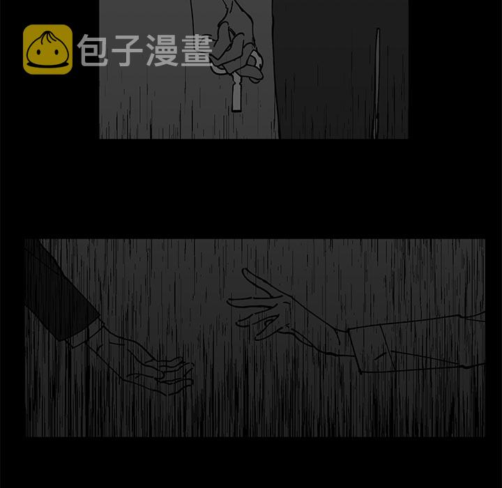 第 3 话42