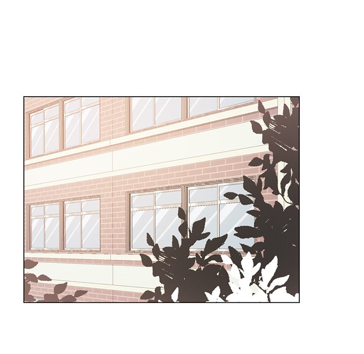 第 19 话28