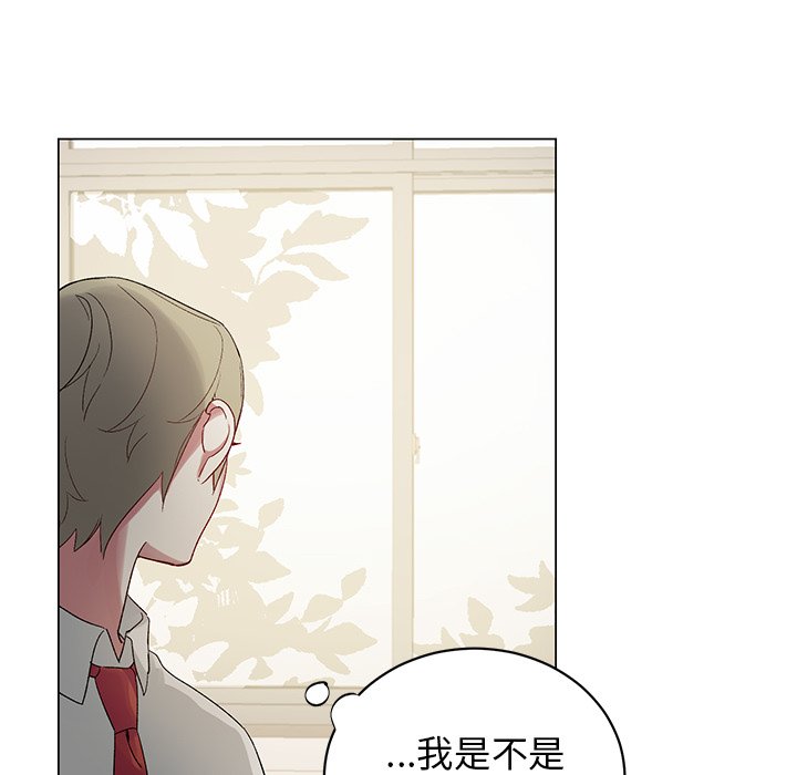 第 19 话30
