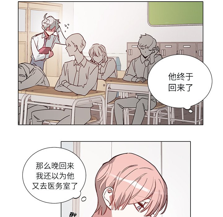 第 39 话4