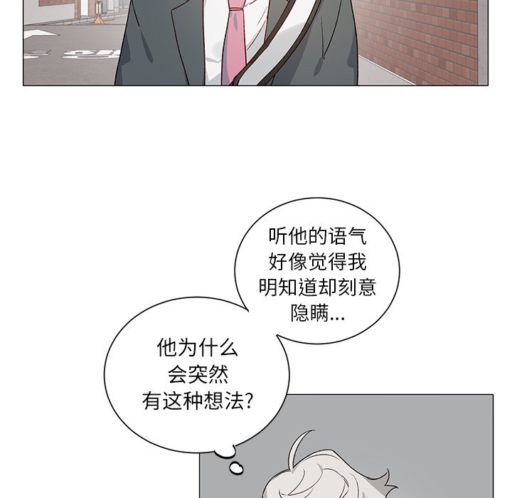 第 28 话4