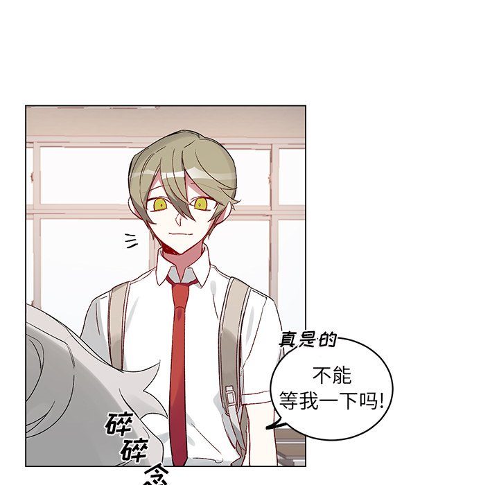 第 18 话62