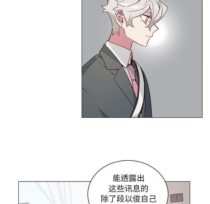 第 28 话5