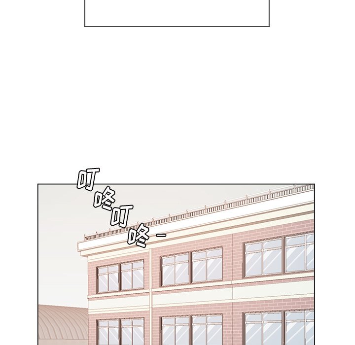 第 18 话55