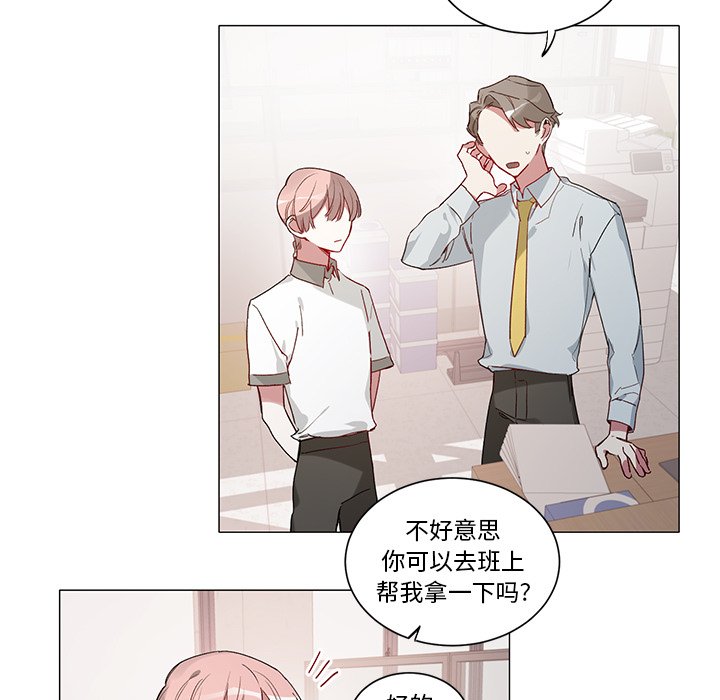 第 35 话15