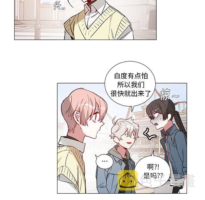 第 46 话7
