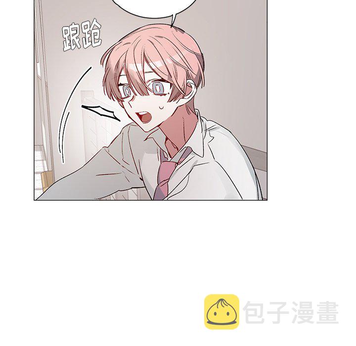 第 27 话12