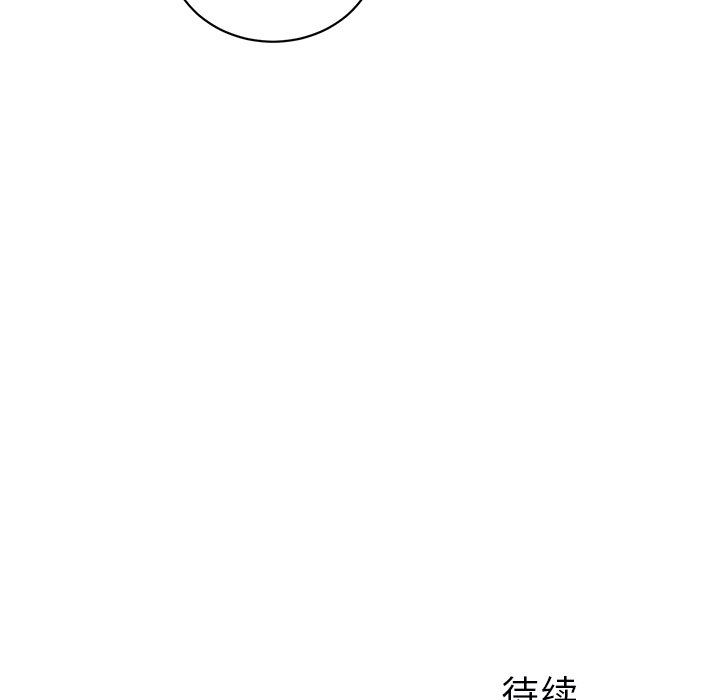 第 10 话60