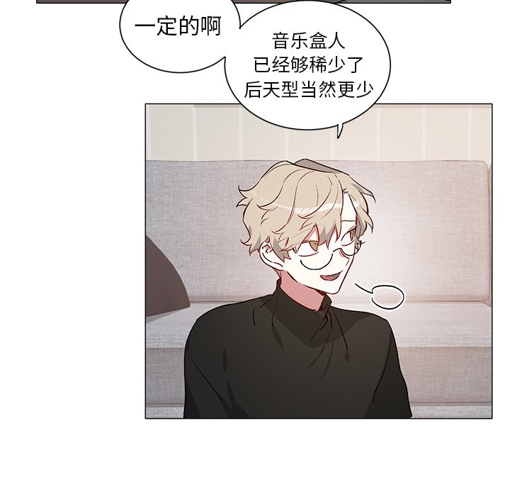 第 29 话7