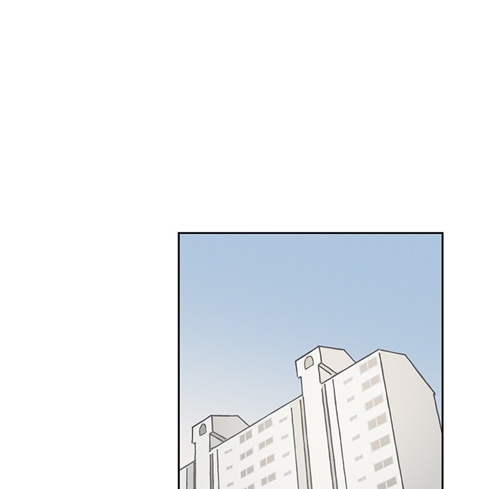 第 6 话18
