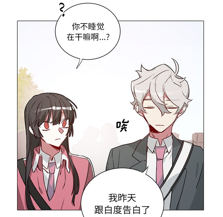 第 32 话6