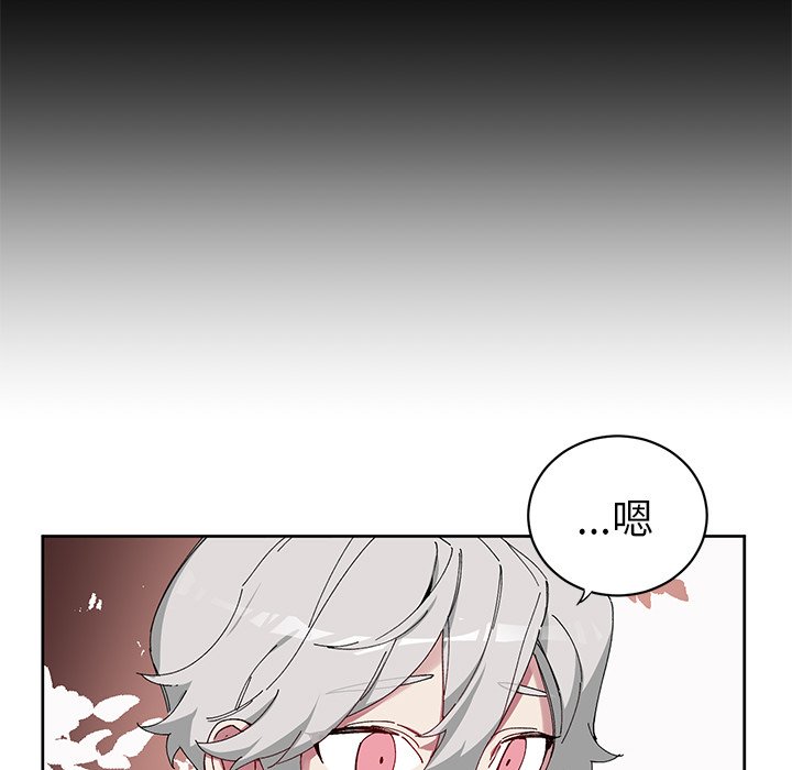 第 10 话28
