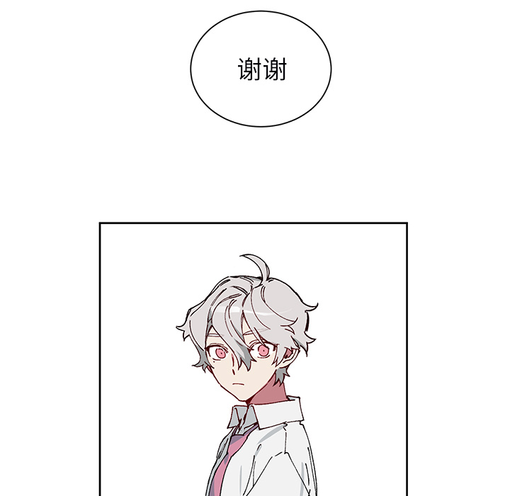 第 3 话38