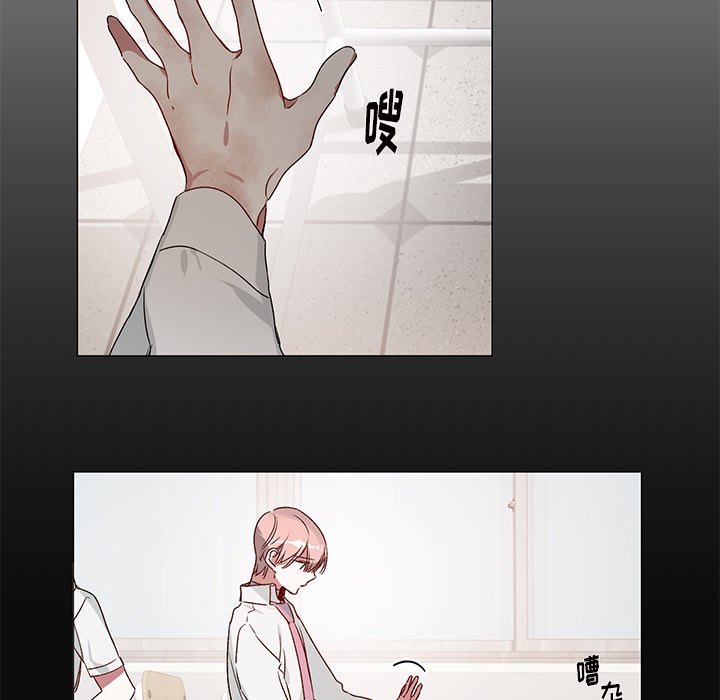 第 26 话37