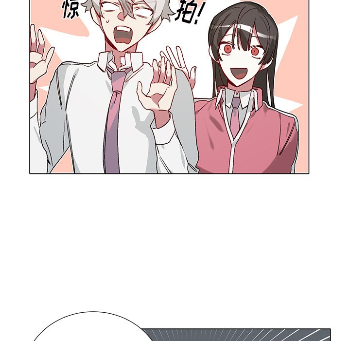 第 39 话14