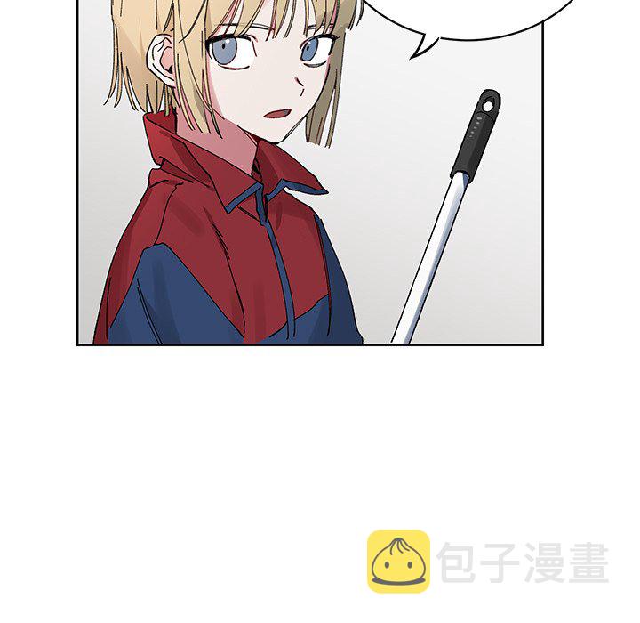 第 9 话6