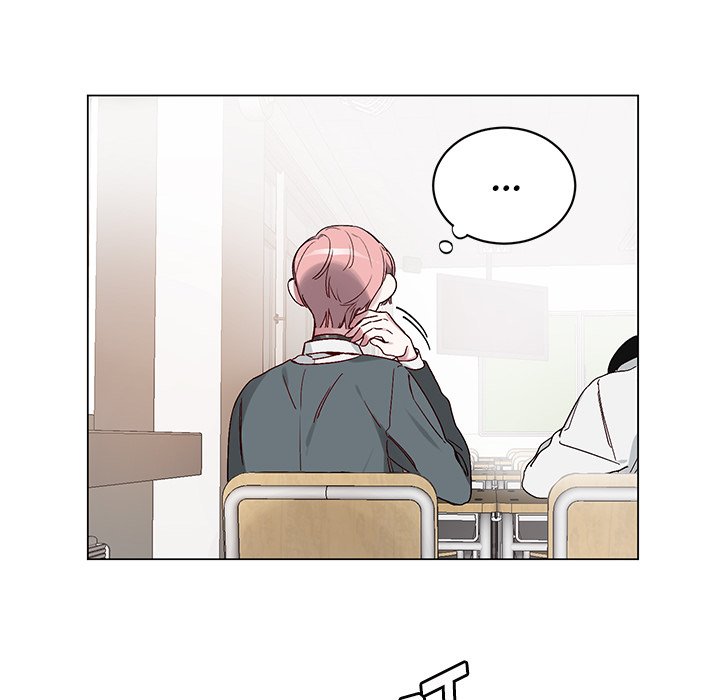 第 16 话44