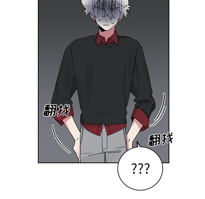 第 8 话35