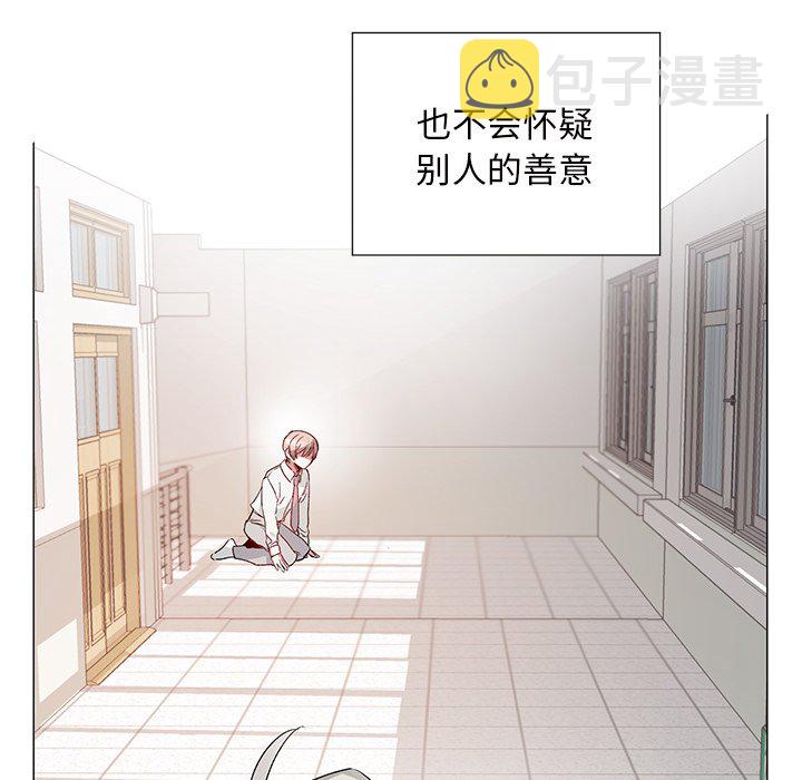 第 27 话27