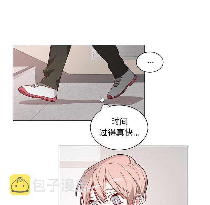 第 35 话21