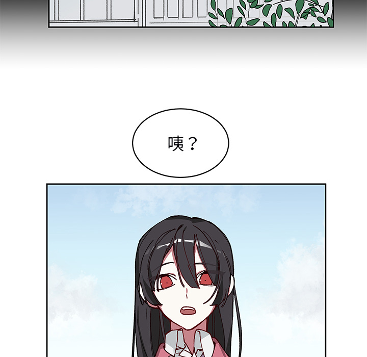 第 4 话37