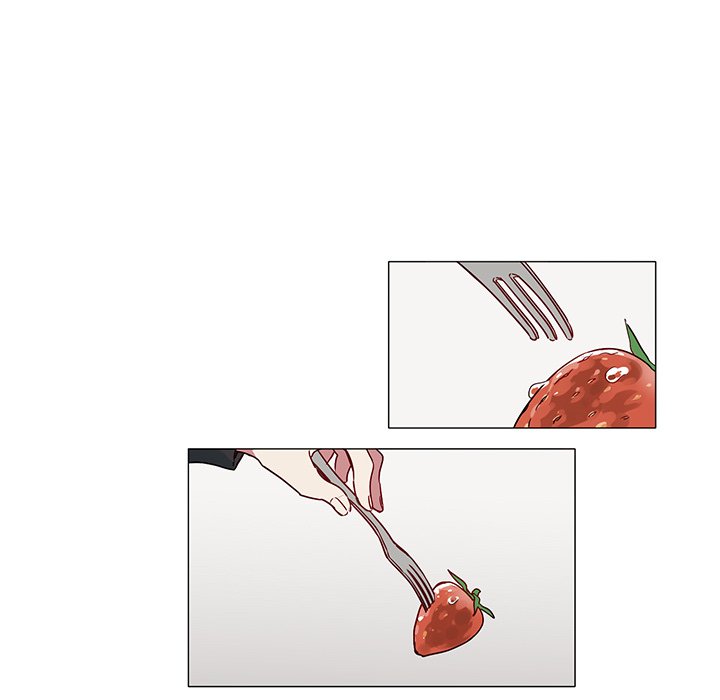 第 43 话28