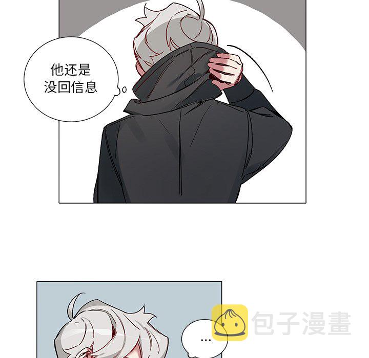 第 41 话20