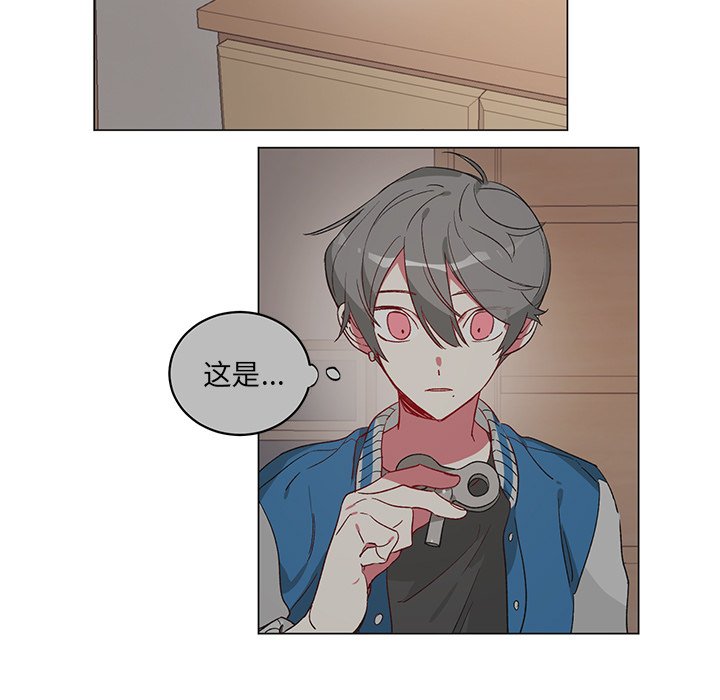 第 22 话40