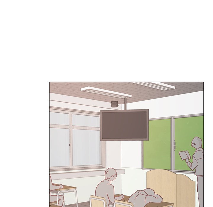 第 33 话11