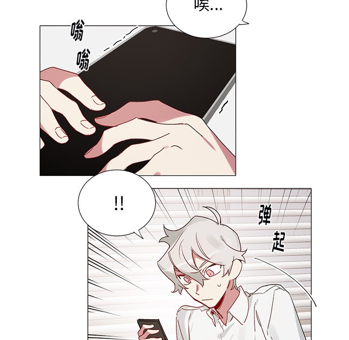 第 40 话27