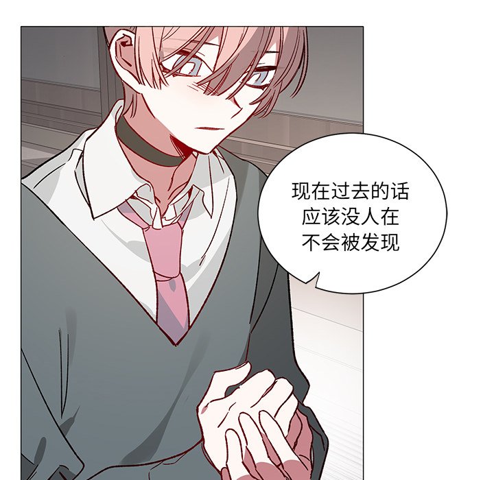 第 31 话36